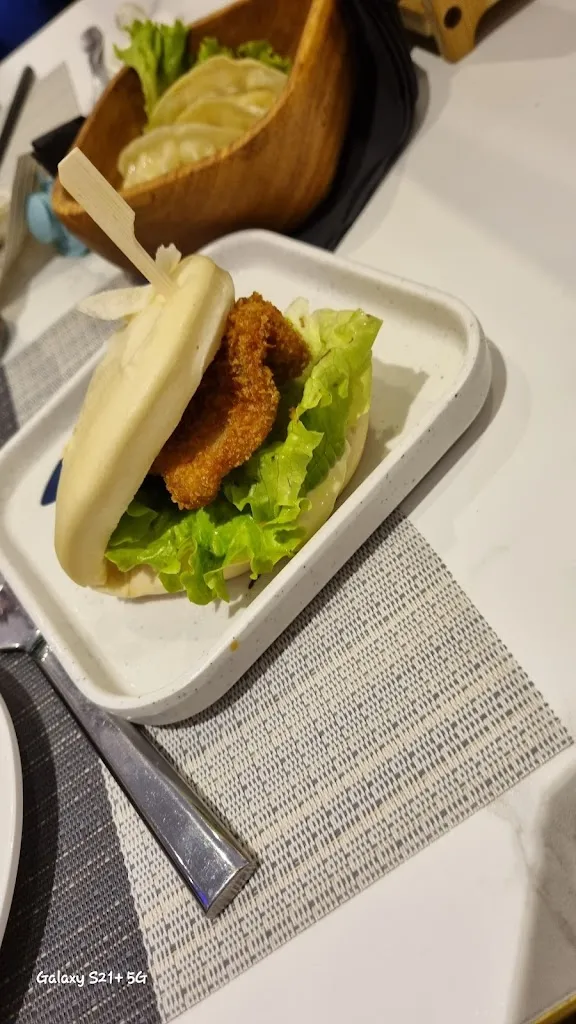 Menu_Chammie Sushi_Fegersheim_image_7