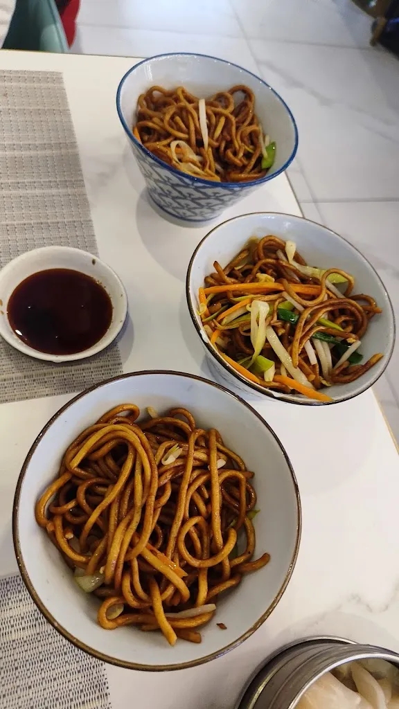 Menu_Chammie Sushi_Fegersheim_image_8