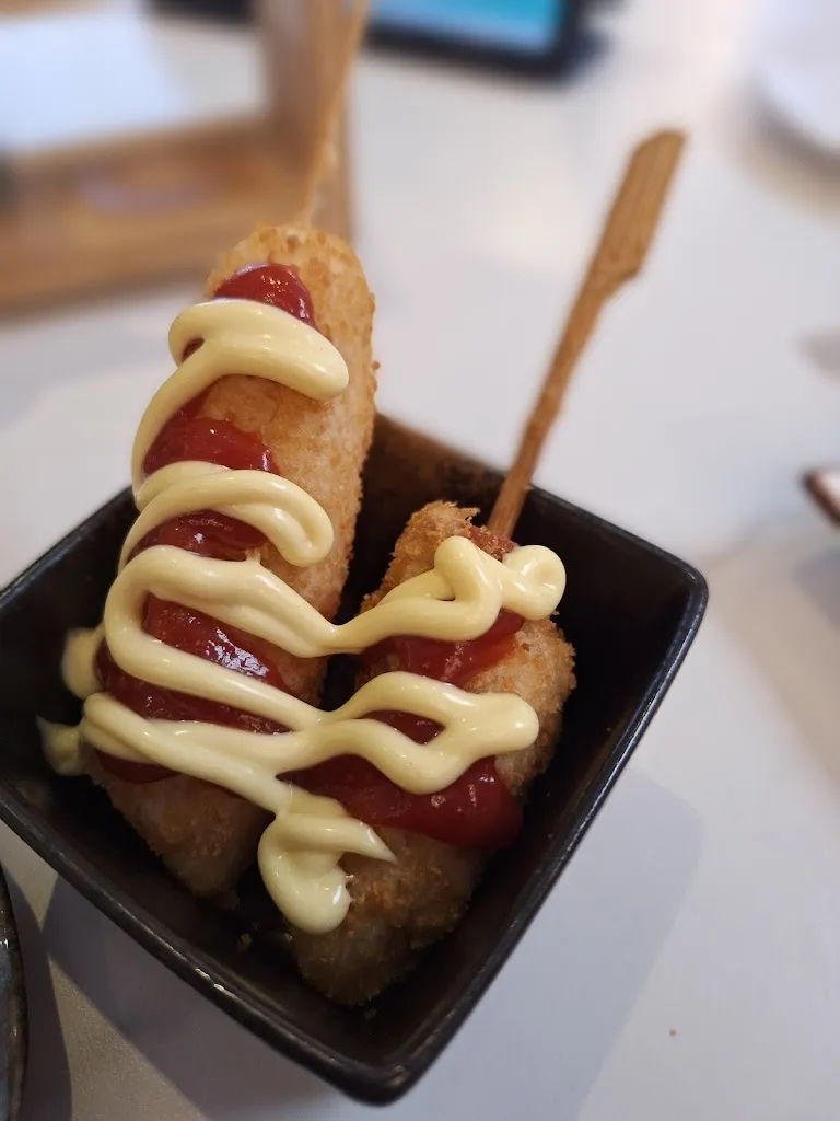 Menu_Chammie Sushi_Fegersheim_image_9