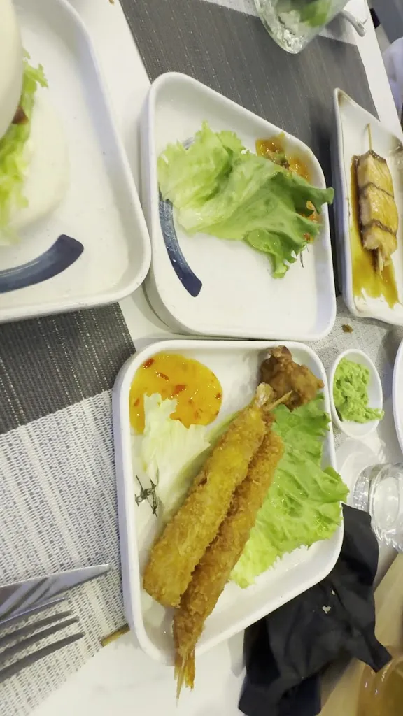 Chammie Sushi_Fegersheim_slider_image_2