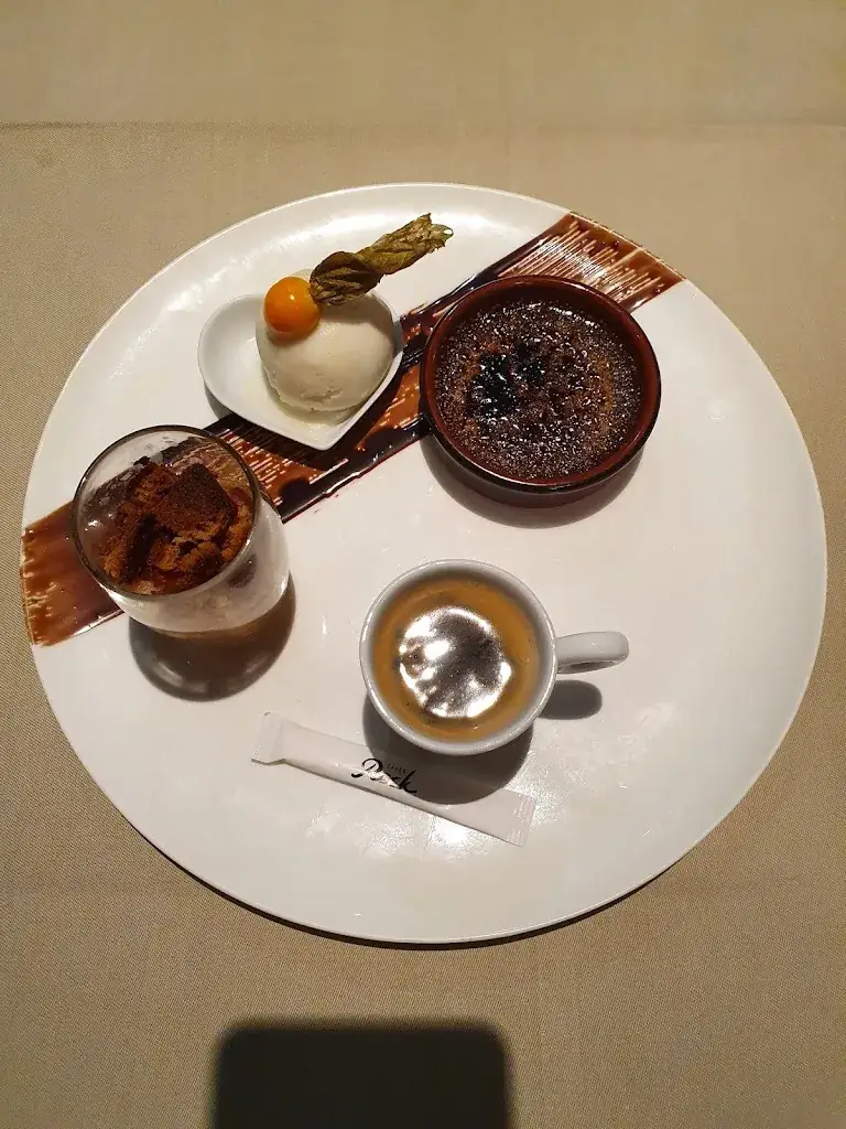 Menu_Le Chalet de l'Hôtel_Lipsheim_image_6