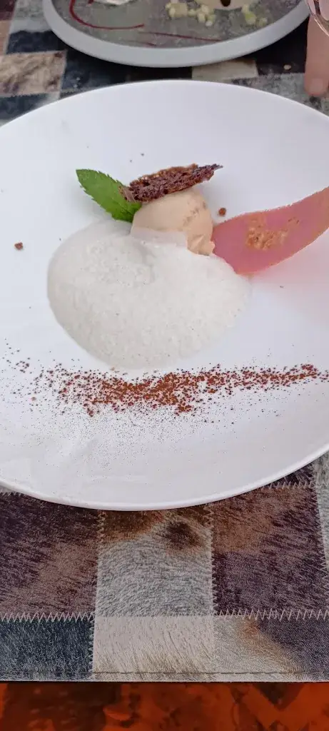 Menu_Le Chalet de l'Hôtel_Lipsheim_image_7