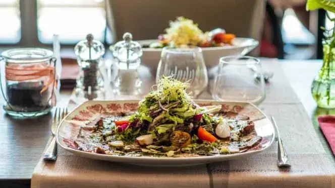 Le Chalet de l'Hôtel_Lipsheim_slider_image_2