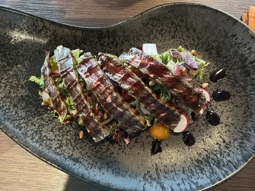 Le Chalet de l'Hôtel_Lipsheim_slider_image_3