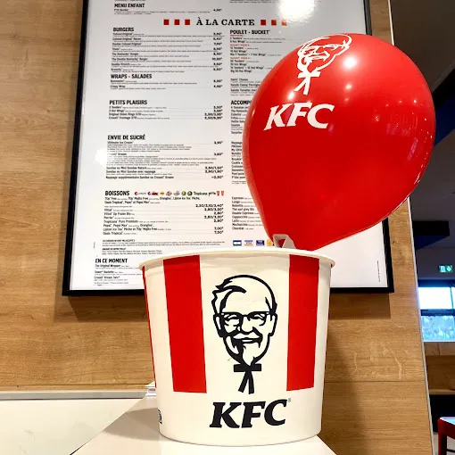 Menu_KFC Fegersheim_Fegersheim_image_1