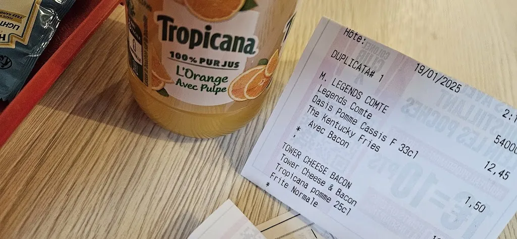 Menu_KFC Fegersheim_Fegersheim_image_2