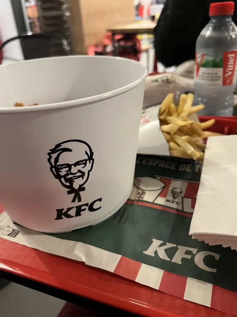 Menu_KFC Fegersheim_Fegersheim_image_3