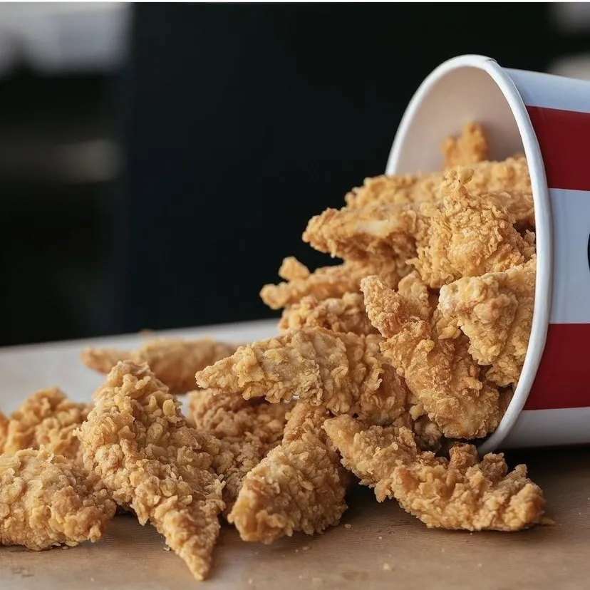 Menu_KFC Fegersheim_Fegersheim_image_4