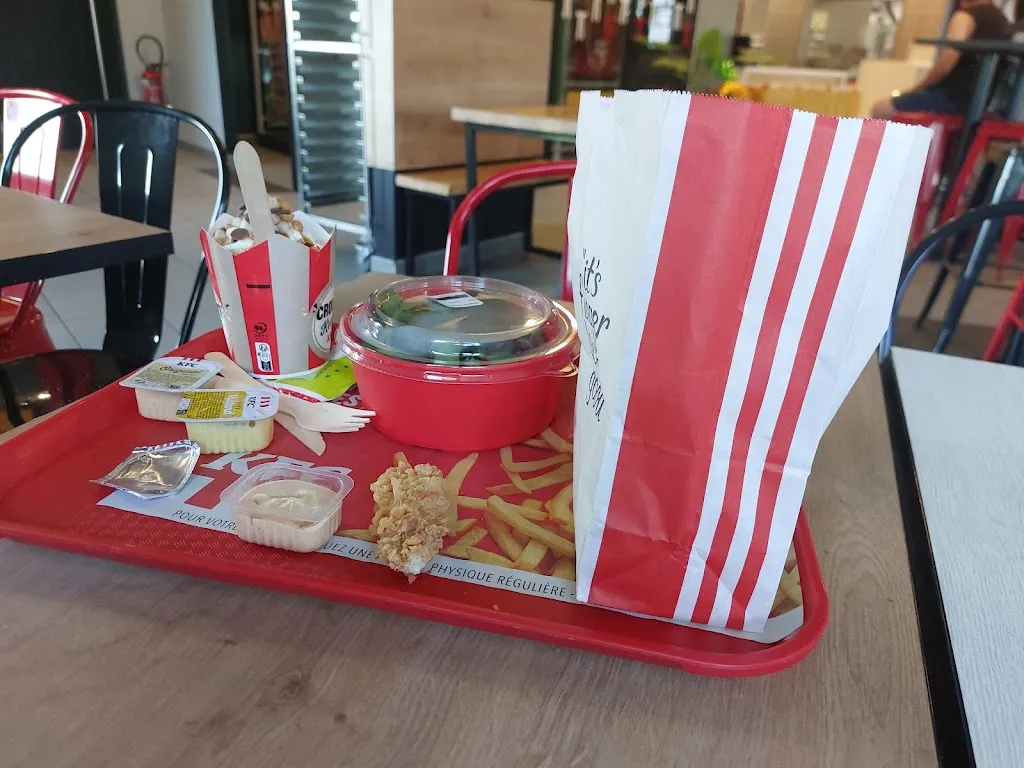 Menu_KFC Fegersheim_Fegersheim_image_5