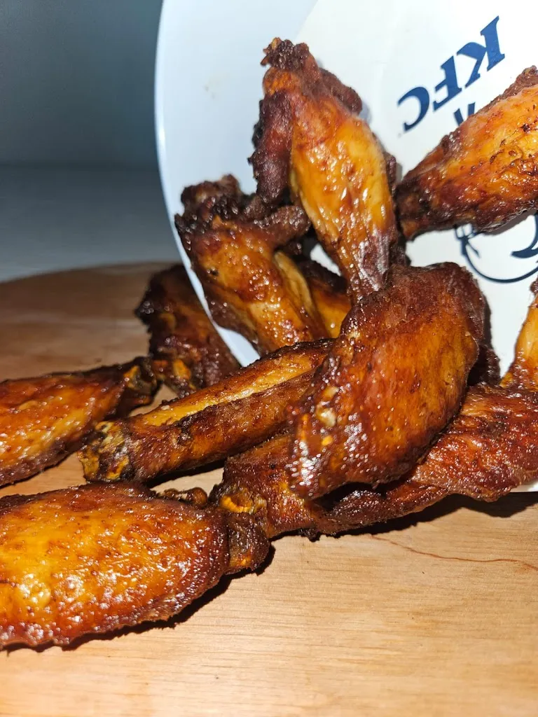 Menu_KFC Fegersheim_Fegersheim_image_6