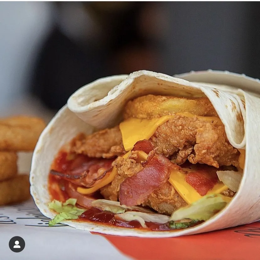 Menu_KFC Fegersheim_Fegersheim_image_7