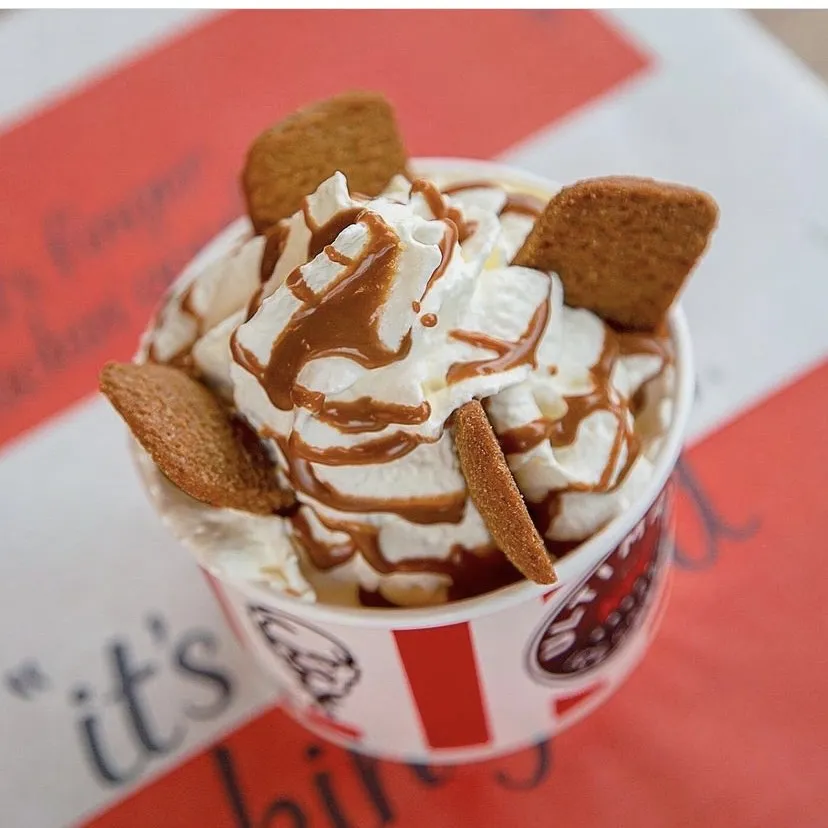 Menu_KFC Fegersheim_Fegersheim_image_8