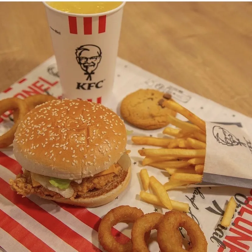 Menu_KFC Fegersheim_Fegersheim_image_9