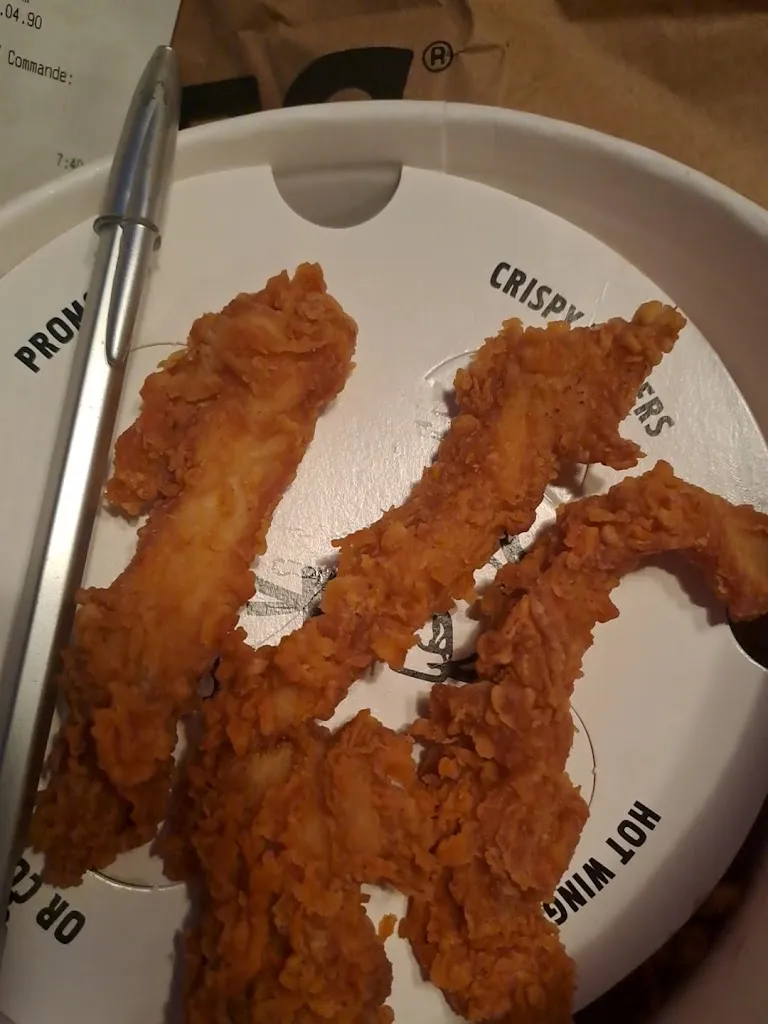 KFC Fegersheim_Fegersheim_slider_image_2