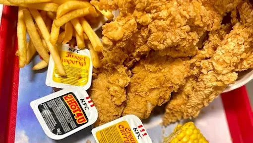 KFC Fegersheim_Fegersheim_slider_image_3