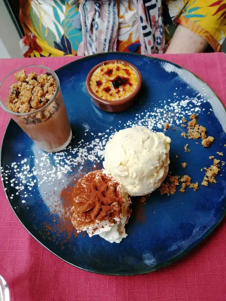 Menu_Auberge du Cerf_Illkirch-Graffenstaden_image_7