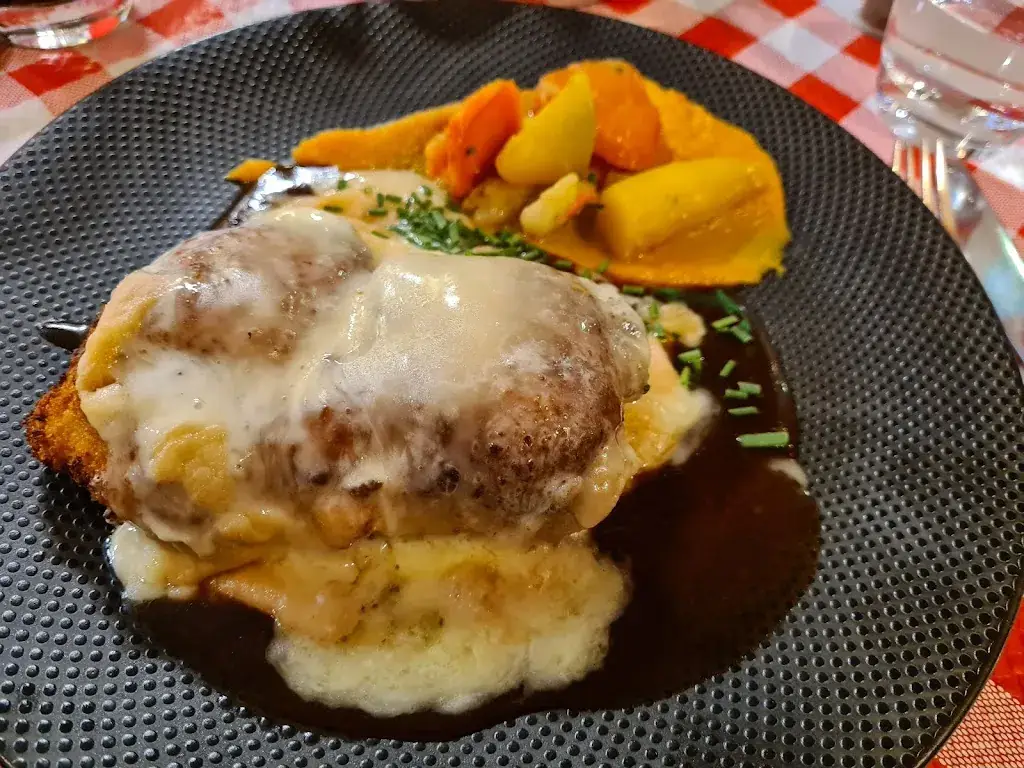 Menu_Auberge du Cerf_Illkirch-Graffenstaden_image_8