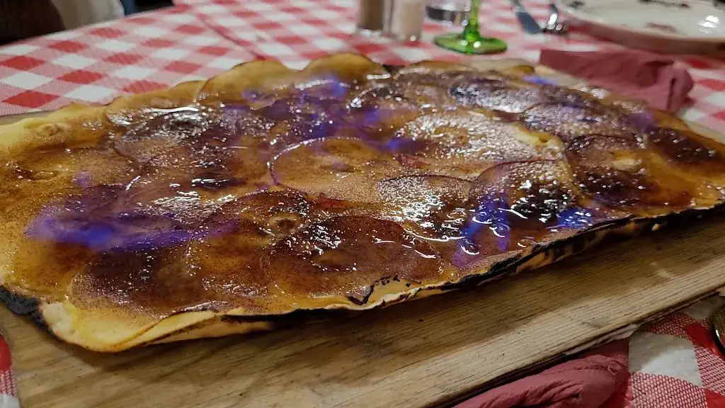 Auberge du Cerf_Illkirch-Graffenstaden_slider_image_2