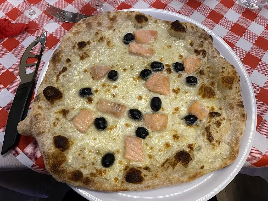 Auberge du Cerf_Illkirch-Graffenstaden_slider_image_3