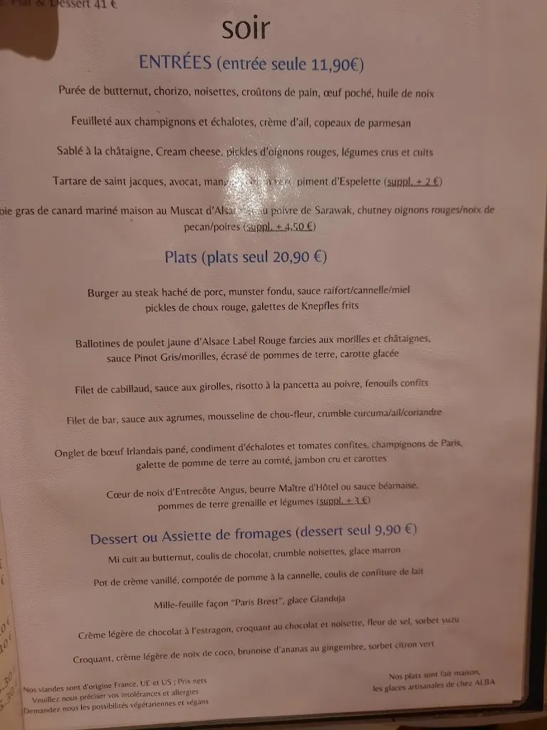 Menu_Saveurs & Saisons_Illkirch-Graffenstaden_image_1