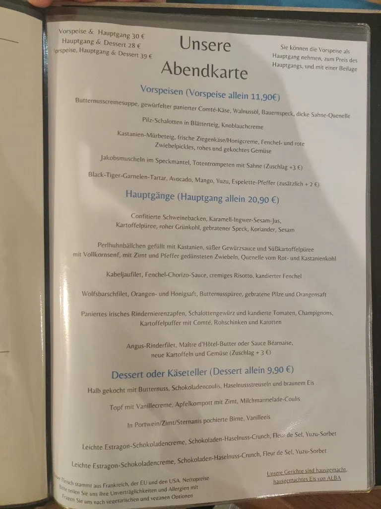 Menu_Saveurs & Saisons_Illkirch-Graffenstaden_image_2