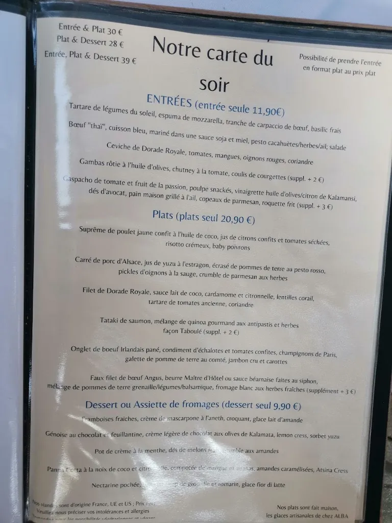 Menu_Saveurs & Saisons_Illkirch-Graffenstaden_image_3