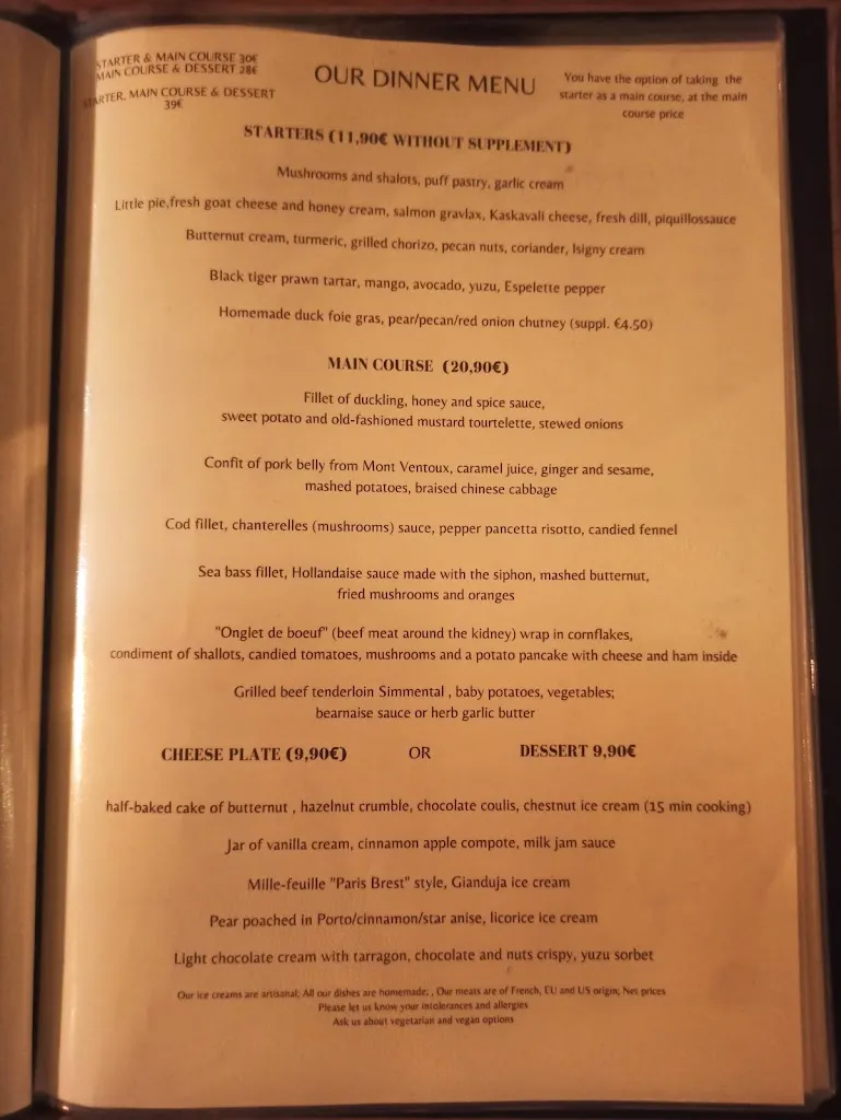 Menu_Saveurs & Saisons_Illkirch-Graffenstaden_image_4