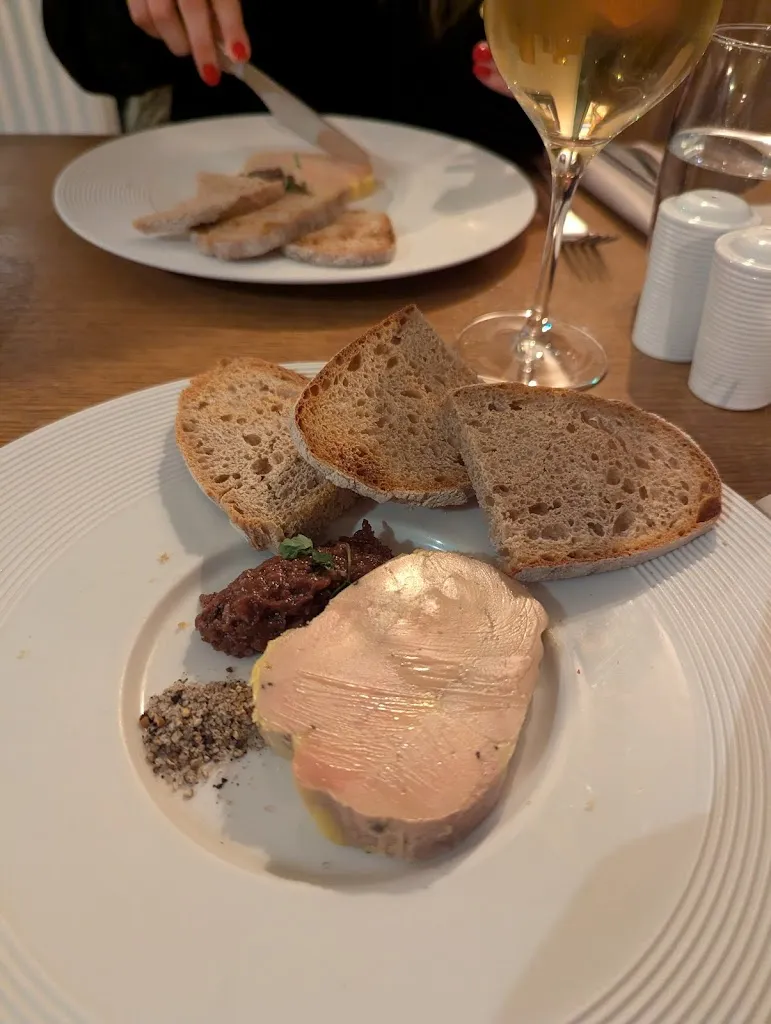 Menu_Saveurs & Saisons_Illkirch-Graffenstaden_image_5