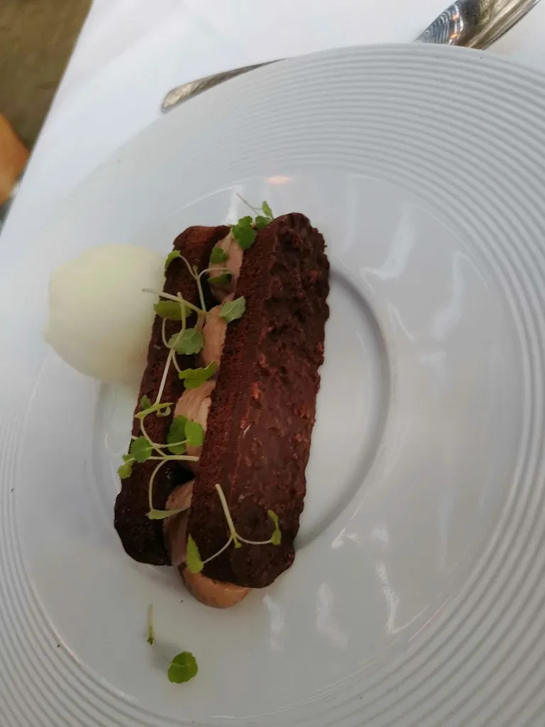 Menu_Saveurs & Saisons_Illkirch-Graffenstaden_image_6