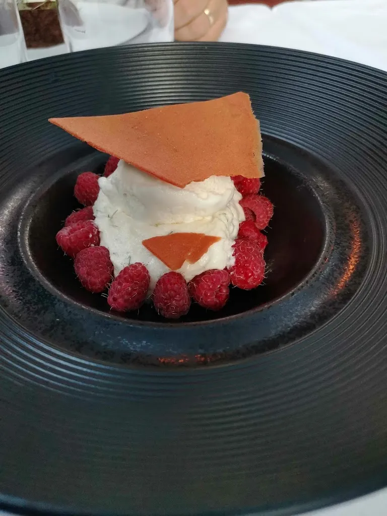 Menu_Saveurs & Saisons_Illkirch-Graffenstaden_image_7