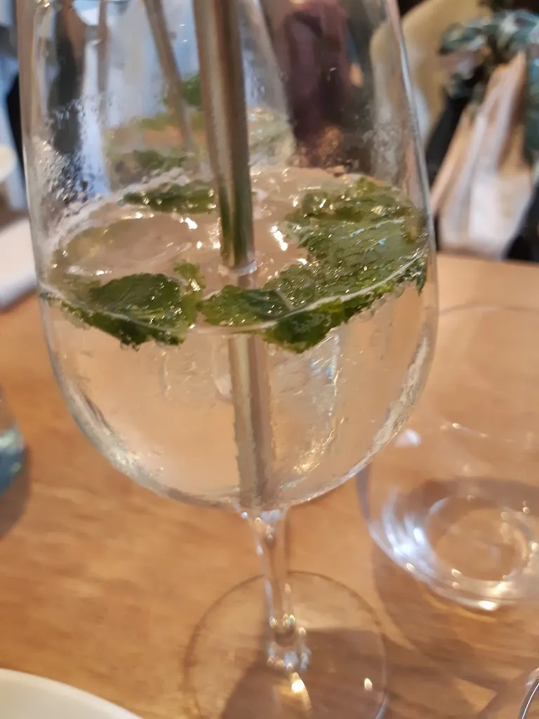 Menu_Saveurs & Saisons_Illkirch-Graffenstaden_image_8