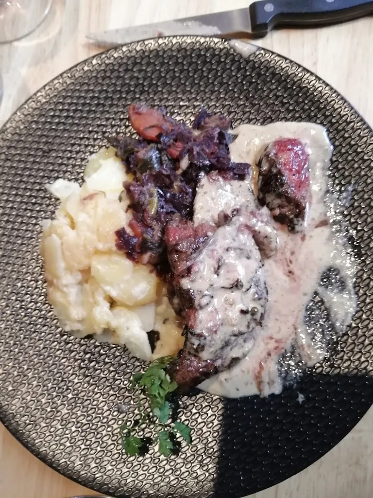 Menu_Saveurs & Saisons_Illkirch-Graffenstaden_image_9