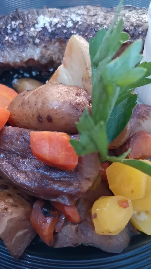 Saveurs & Saisons_Illkirch-Graffenstaden_slider_image_2