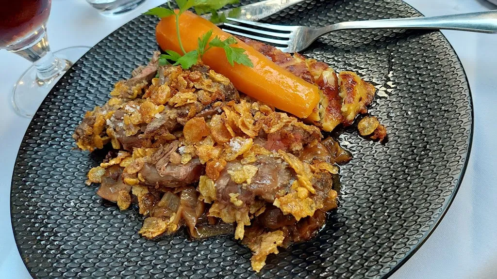 Saveurs & Saisons_Illkirch-Graffenstaden_slider_image_3