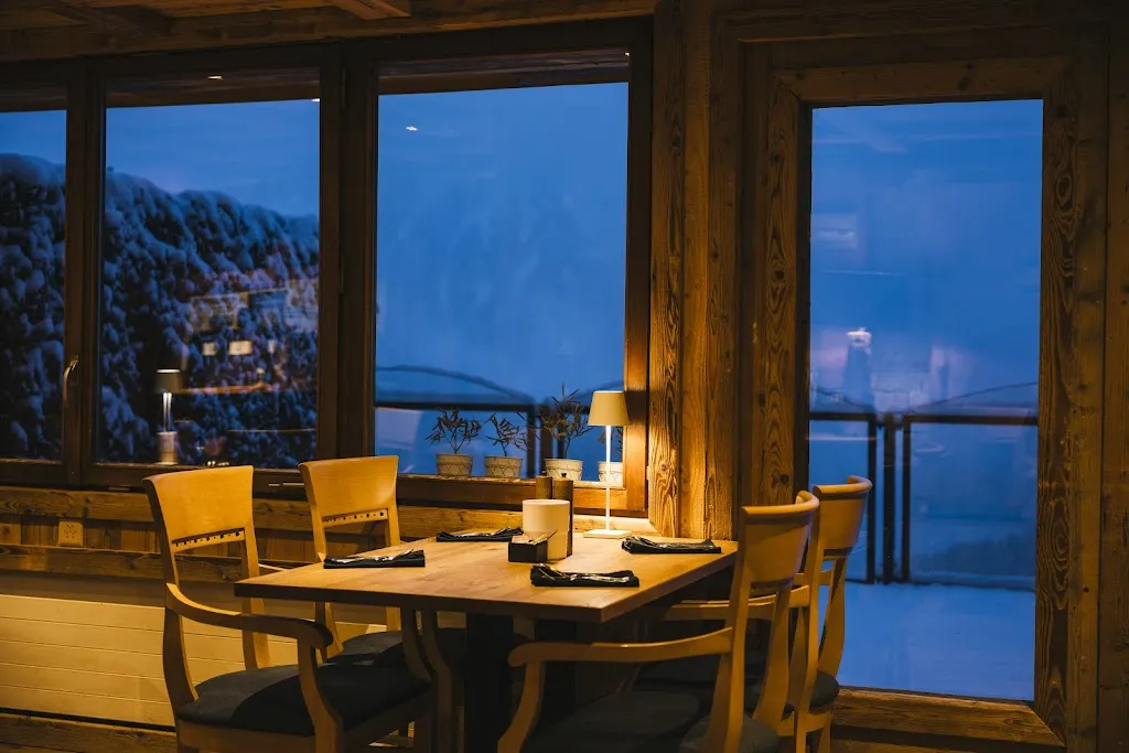 La Ferme a Fredy_Leysin_slider_image_3