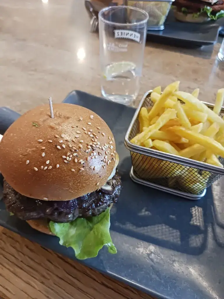 Menu_Le Dépôt_Roche_image_6