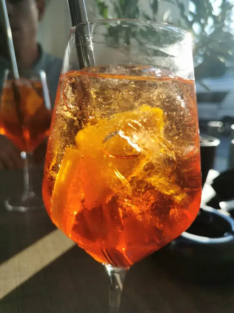 Menu_Le Dépôt_Roche_image_8