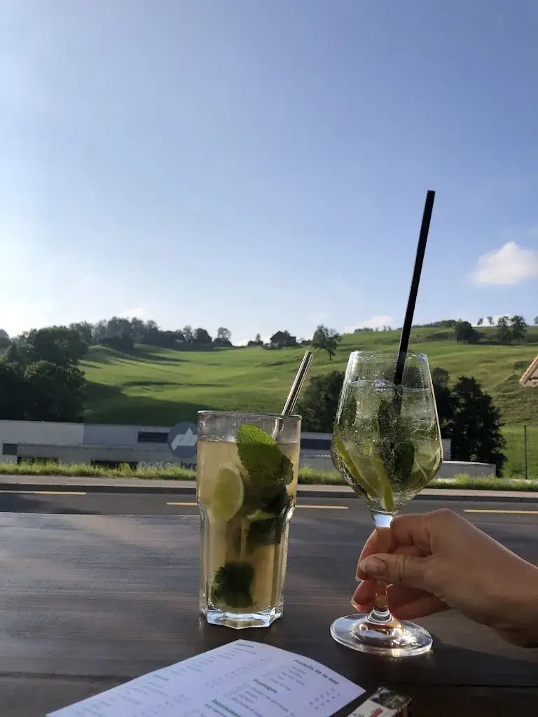 mattias raime_Le Dépôt_Roche_review