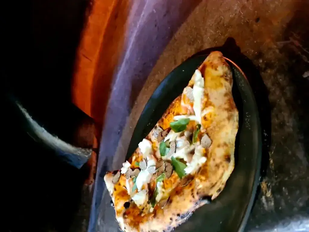 Le Dépôt_Roche_slider_image_2