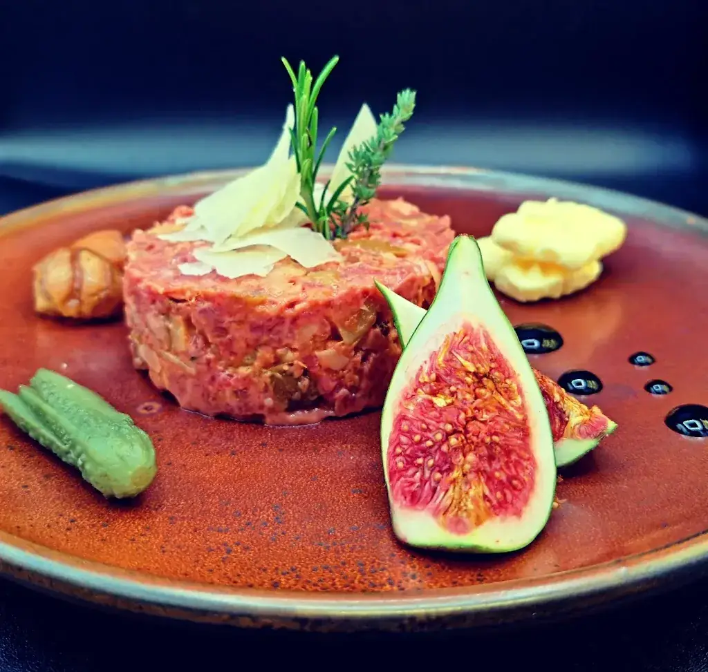 Le Dépôt_Roche_slider_image_3