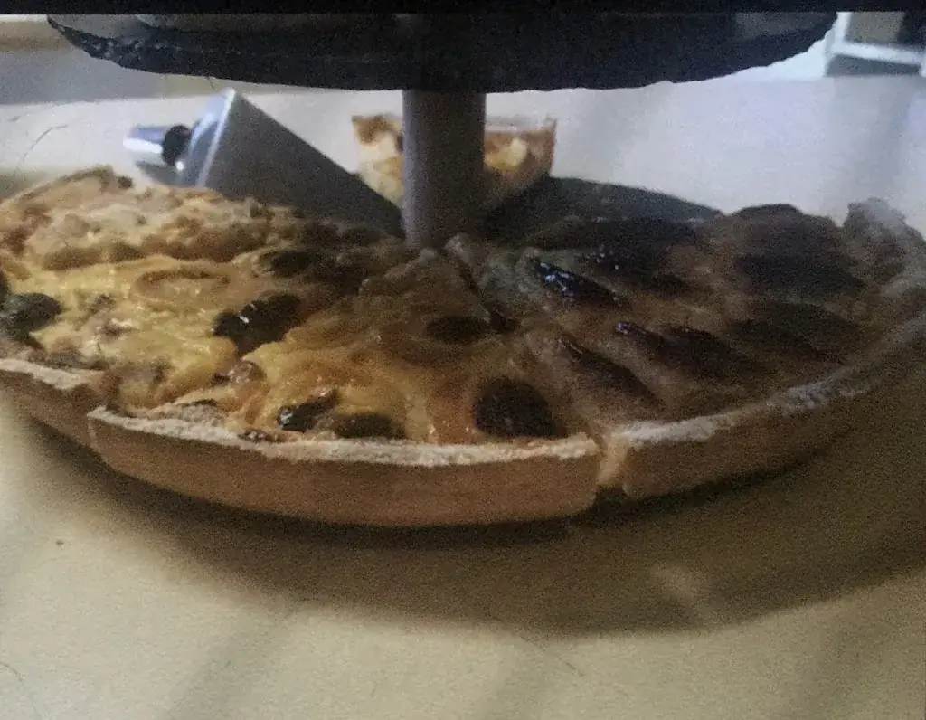 Menü_Chalet du Soldat_Jaun_Bild_5