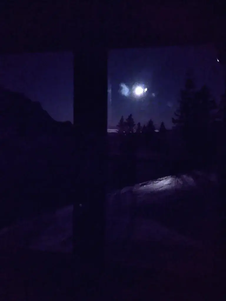 Thomas Kaupert_Chalet du Soldat_Jaun_Bewertung