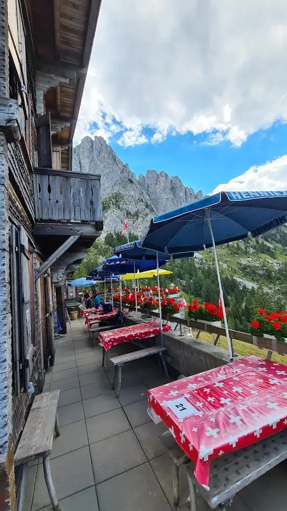 Chalet du Soldat_Jaun_slider_image_1