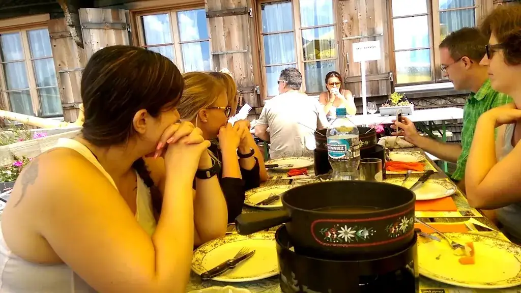 Chalet du Soldat_Jaun_slider_image_2