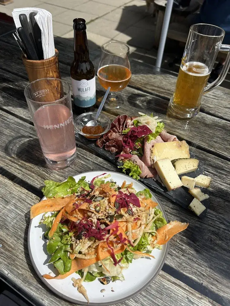 Chalet du Soldat_Jaun_slider_image_3