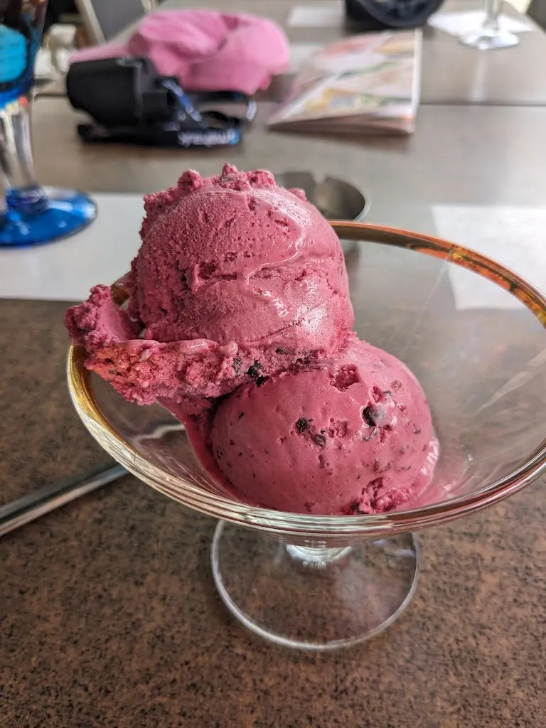 Le Grand Collet_Allevard_menu_image_1