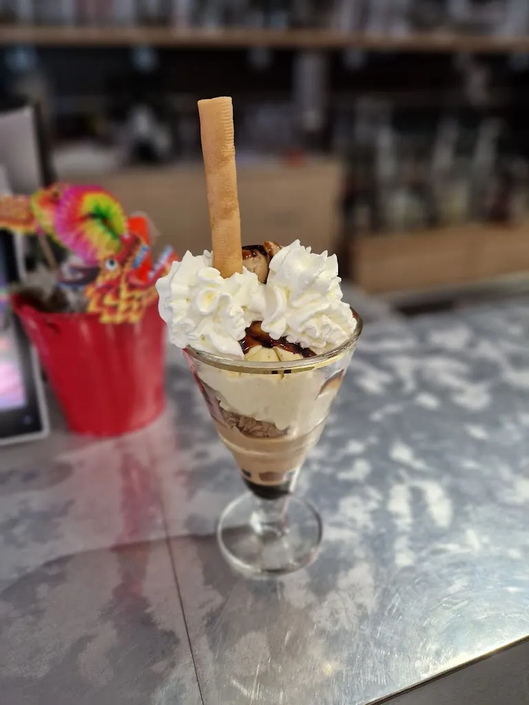 Menü_Le Grand Collet_Allevard_Bild_3