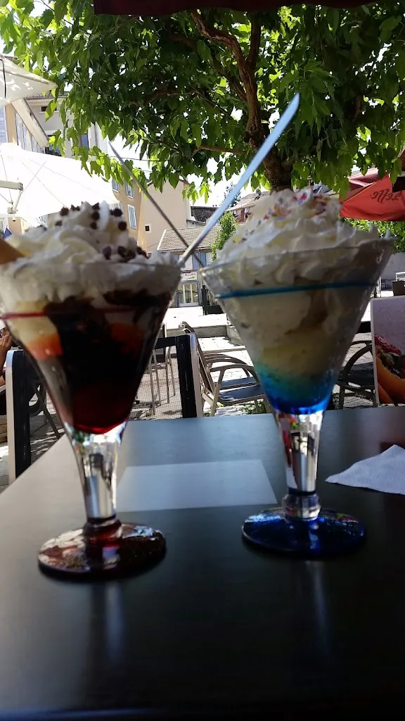 Menü_Le Grand Collet_Allevard_Bild_4