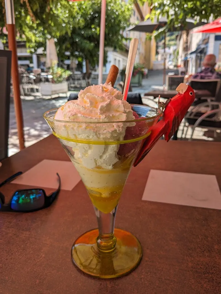 Menü_Le Grand Collet_Allevard_Bild_5