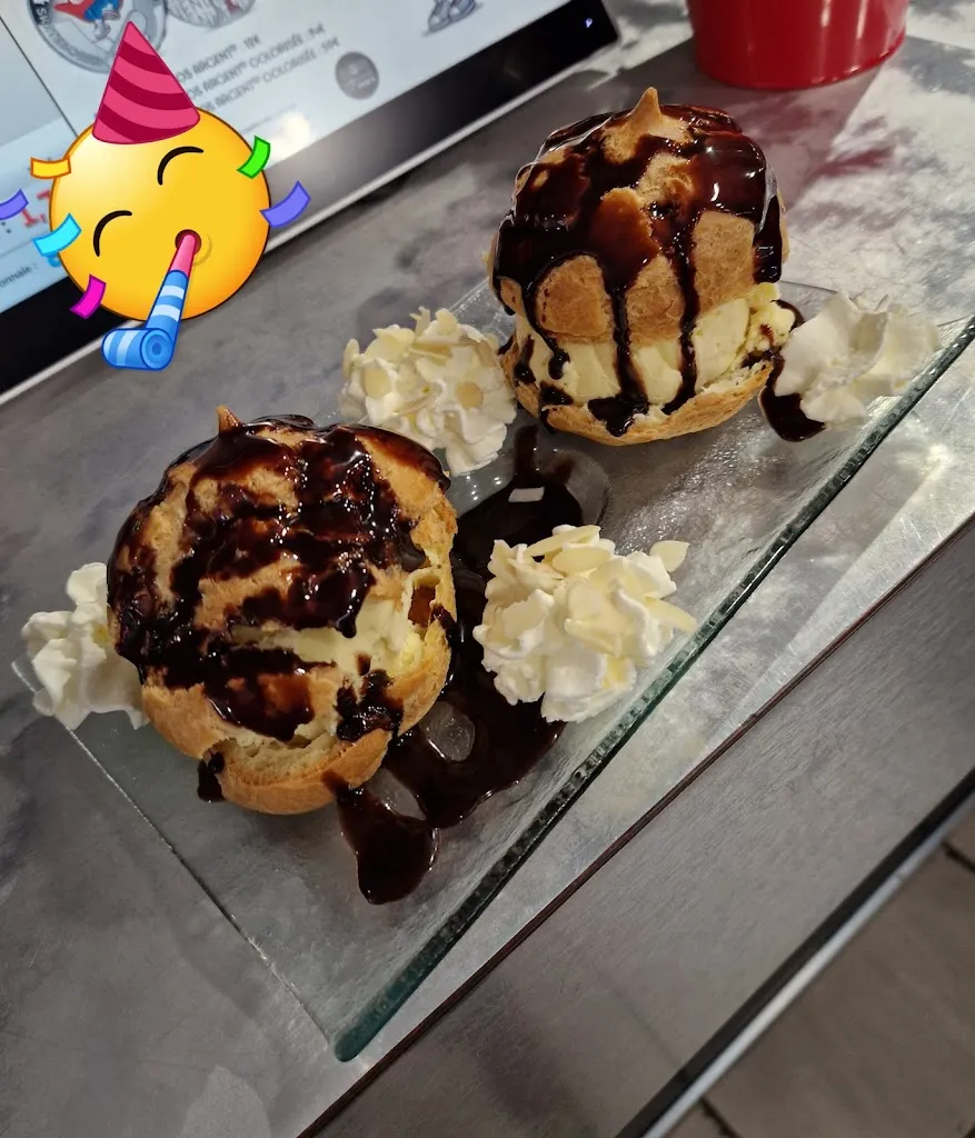 Menü_Le Grand Collet_Allevard_Bild_6